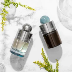 Molton Brown Coastal Cypress & Sea Fennel Eau De Parfum 100ml -Cosmetic Products Store 12243615 1544938931283448