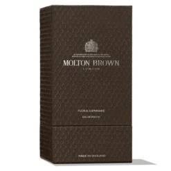 Molton Brown Flora Luminare Eau De Parfum 100ml -Cosmetic Products Store 12243617 2154775915938842