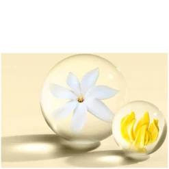 Molton Brown Flora Luminare Eau De Parfum 100ml -Cosmetic Products Store 12243617 4844701538351935