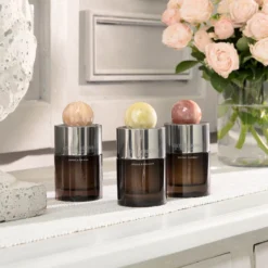 Molton Brown Orange & Bergamot Eau De Parfum 100ml -Cosmetic Products Store 12243621 1504938933000231