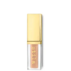 Stila Suede Shade Liquid Eye Shadow 4.5ml (Various Shades)