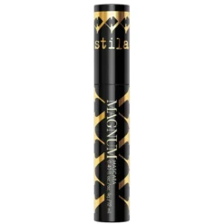 Stila Magnum XXX Mascara - Black 12ml -Cosmetic Products Store 12243785 1144964029069122