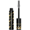 Stila Magnum XXX Mascara - Black 12ml 1 Stila Magnum XXX Mascara - Black 12ml -Cosmetic Products Store 12243785 1184964029027644