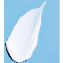 Murad InvisiScar Resurfacing Treatment 15ml -Cosmetic Products Store 12245717 3104702781840817