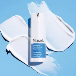 Murad InvisiScar Resurfacing Treatment 15ml -Cosmetic Products Store 12245717 6624702781477010