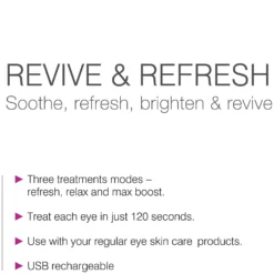 Rio Revive & Refresh 3 In 1 Eye Treatment -Cosmetic Products Store 12260151 1354779237116781