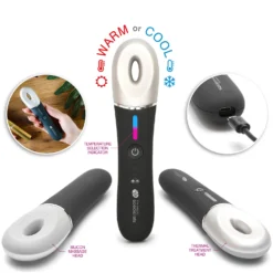 Rio Revive & Refresh 3 In 1 Eye Treatment -Cosmetic Products Store 12260151 1804779237063702