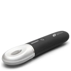 Rio Revive & Refresh 3 In 1 Eye Treatment -Cosmetic Products Store 12260151 4634779237160485