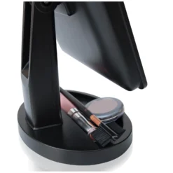 Rio 24 LED Touch Dimmable Makeup Mirror -Cosmetic Products Store 12260156 1564779237822561