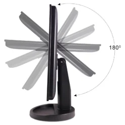 Rio 24 LED Touch Dimmable Makeup Mirror -Cosmetic Products Store 12260156 6544779237865746