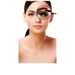 Rio 24 LED Touch Dimmable Makeup Mirror -Cosmetic Products Store 12260156 7504779237731448