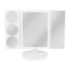 Rio Full Size LED Illuminated Makeup Mirror -Cosmetic Products Store 12260157 1554715741602506