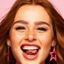 Benefit 24 Hour Brow Setter Clear Brow Gel Mini -Cosmetic Products Store 12262518 1444804422643812