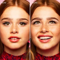 Benefit 24 Hour Brow Setter Clear Brow Gel Mini -Cosmetic Products Store 12262518 1904804422699972