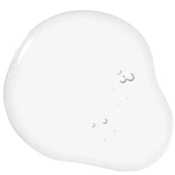 Benefit 24 Hour Brow Setter Clear Brow Gel Mini -Cosmetic Products Store 12262518 5494804422611115