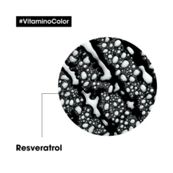 L'Oréal Professionnel Serie Expert Vitamino Color 10 In 1 Multi-Purpose Spray 190ml -Cosmetic Products Store 12265834 1434861892710578