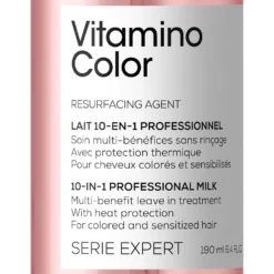 L'Oréal Professionnel Serie Expert Vitamino Color 10 In 1 Multi-Purpose Spray 190ml -Cosmetic Products Store 12265834 2324861890398151
