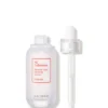 COSRX AC Collection Blemish Spot Clearing Serum 40ml 1 COSRX AC Collection Blemish Spot Clearing Serum 40ml -Cosmetic Products Store 12269561 1764945377584901