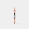 Eyeko Double Act Shadow Stick (Various Options) -Cosmetic Products Store 12273432 6015029194404583