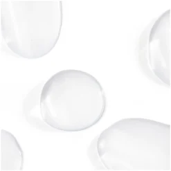 The INKEY List PHA Toner 100ml 9 The INKEY List PHA Toner 100ml -Cosmetic Products Store 12276070 2135061808674792