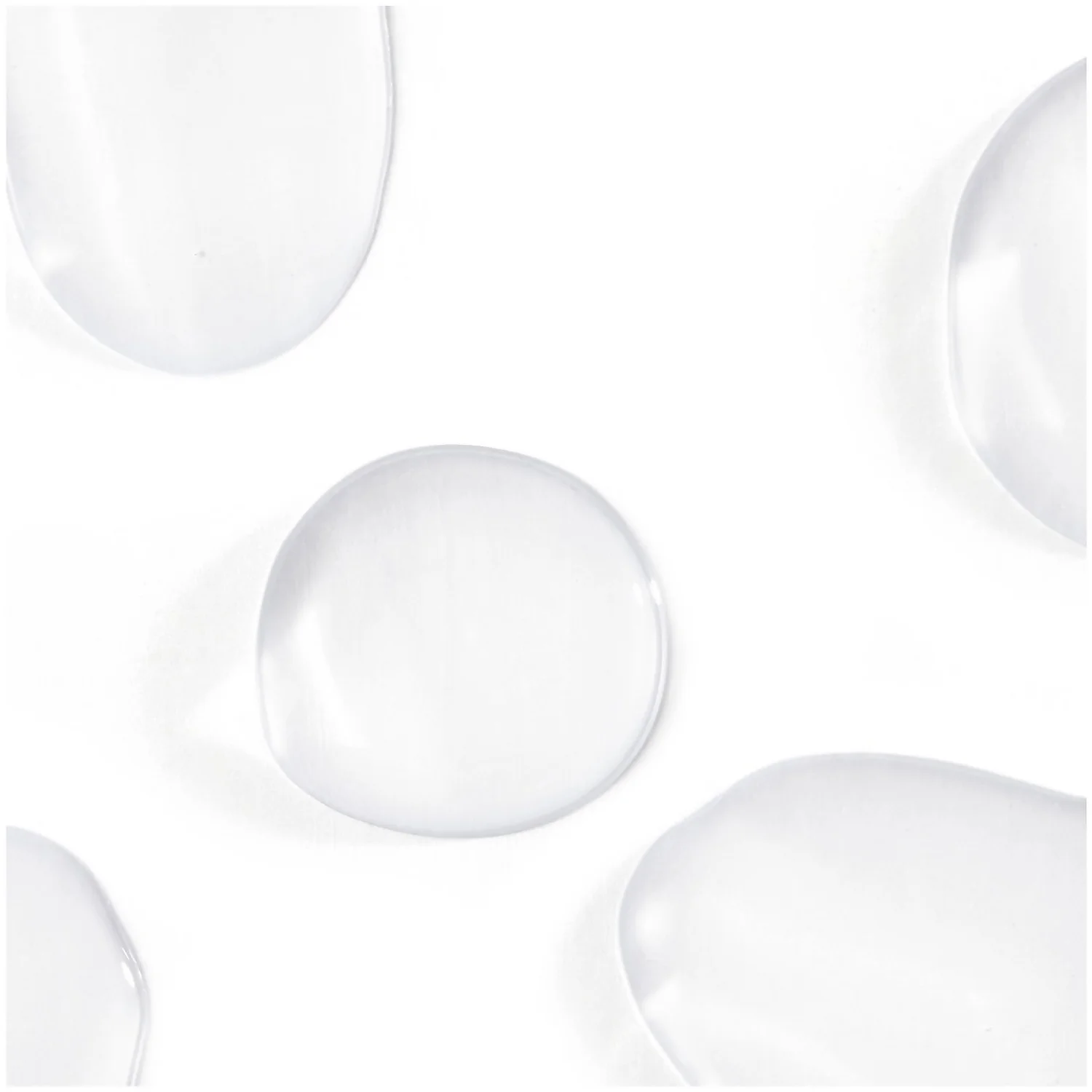 The INKEY List PHA Toner 100ml 5 The INKEY List PHA Toner 100ml - Image 3