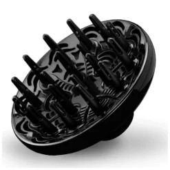 BaByliss Platinum Diamond 2300W Diffuser Dryer -Cosmetic Products Store 12278456 2894714967047527