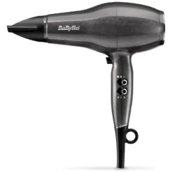 BaByliss Platinum Diamond 2300W Diffuser Dryer -Cosmetic Products Store 12278456 5134714966783443