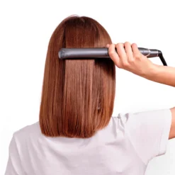 BaByliss Platinum Diamond 235 Straightener 14 BaByliss Platinum Diamond 235 Straightener -Cosmetic Products Store 12278457 1635024169112755