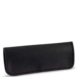 BaByliss Platinum Diamond 235 Straightener 20 BaByliss Platinum Diamond 235 Straightener -Cosmetic Products Store 12278457 2005024169445788