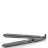 BaByliss Platinum Diamond 235 Straightener -Cosmetic Products Store 12278457 3765024168973582