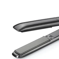 BaByliss Platinum Diamond 235 Straightener 15 BaByliss Platinum Diamond 235 Straightener -Cosmetic Products Store 12278457 6255024169175779