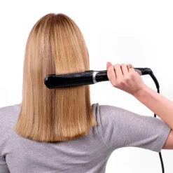 BaByliss Smooth Pro Wide 235 Straightener -Cosmetic Products Store 12278458 1085024169827304