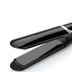 BaByliss Smooth Pro Wide 235 Straightener -Cosmetic Products Store 12278458 4285024169717057