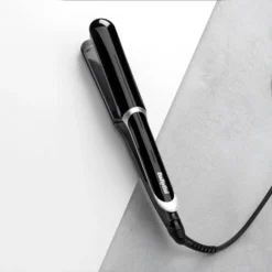 BaByliss Smooth Pro Wide 235 Straightener -Cosmetic Products Store 12278458 4495024169602598