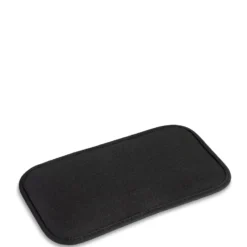 BaByliss Smooth Pro Wide 235 Straightener -Cosmetic Products Store 12278458 7755024169941754