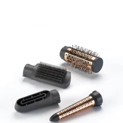 BaByliss Air Style 1000 -Cosmetic Products Store 12278459 1265024170172574