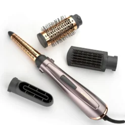 BaByliss Air Style 1000 -Cosmetic Products Store 12278459 1785024170366746