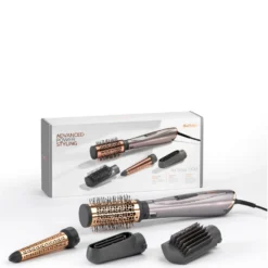 BaByliss Air Style 1000 -Cosmetic Products Store 12278459 1805024170544820