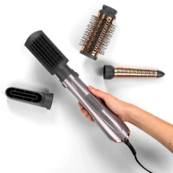 BaByliss Air Style 1000 -Cosmetic Products Store 12278459 4785024170426461