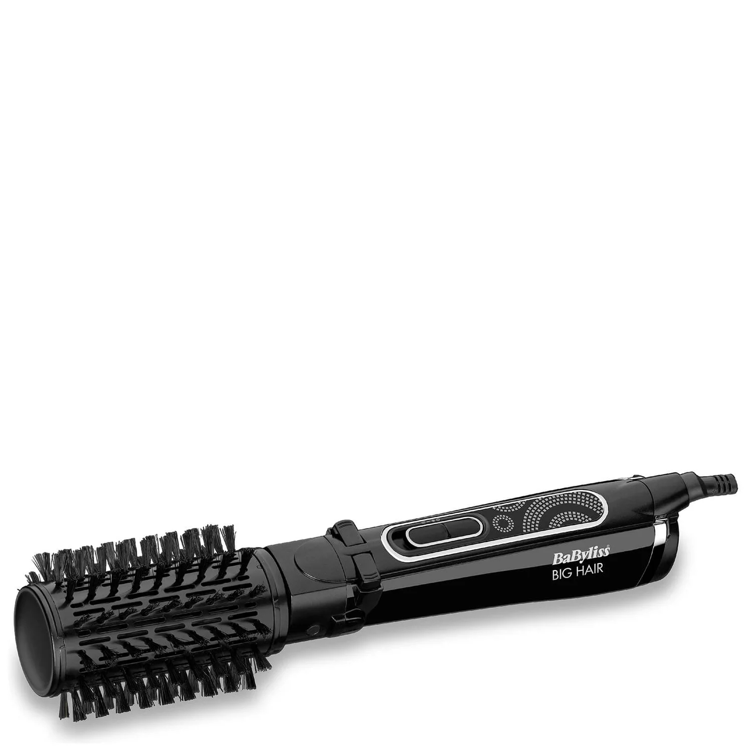 BaByliss Big Hair 50mm 3 BaByliss Big Hair 50mm