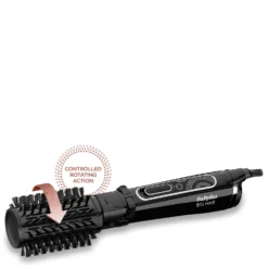 BaByliss Big Hair 50mm 8 BaByliss Big Hair 50mm -Cosmetic Products Store 12278460 6404714969049382