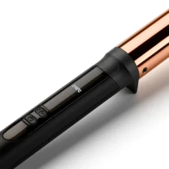 BaByliss Titanium Brilliance Waves -Cosmetic Products Store 12278462 1055024170879470