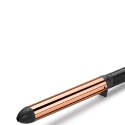 BaByliss Titanium Brilliance Waves -Cosmetic Products Store 12278462 1495024170947462