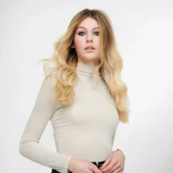 BaByliss Titanium Brilliance Waves -Cosmetic Products Store 12278462 6735024170646646