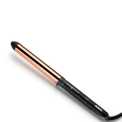 BaByliss Titanium Brilliance Waves -Cosmetic Products Store 12278462 7915024171001738
