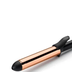 BaByliss Titanium Brilliance Curls 18 BaByliss Titanium Brilliance Curls -Cosmetic Products Store 12278463 1675024171494983