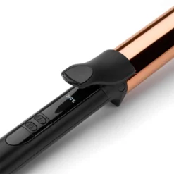 BaByliss Titanium Brilliance Curls 17 BaByliss Titanium Brilliance Curls -Cosmetic Products Store 12278463 6345024171442009