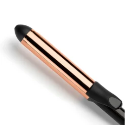 BaByliss Titanium Brilliance Curls 16 BaByliss Titanium Brilliance Curls -Cosmetic Products Store 12278463 6645024171388192