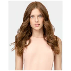 BaByliss Rose Blush Curling Wand -Cosmetic Products Store 12278464 1464714970806560