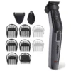 BaBylissMEN 11 In 1 Carbon Titanium Multi Trimmer -Cosmetic Products Store 12278466 1324714965179805
